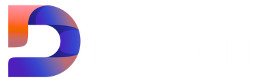 DINEHIN TECHNOLOGY LTD