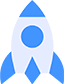 Software development